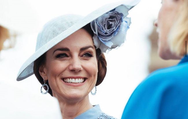 Кейт Міддлтон після серйозної операції виписали з лікарні: як себе почуває принцеса