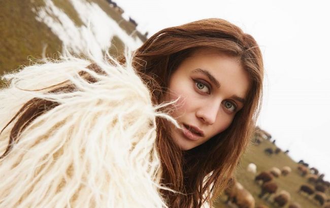 Бросила учебу и пела в гараже. Малоизвестные факты о Jerry Heil, которые вас удивят