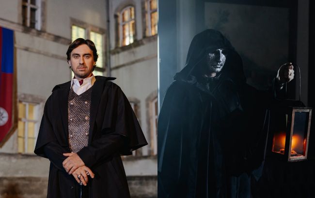 5 фактів про шоу "Зрадники", які вас здивують: як проходив кастинг і що буде у фіналі