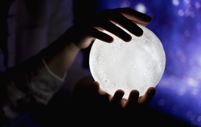 Середина декабря перевернет жизнь пяти знаков Зодиака: счастье накроет с головой