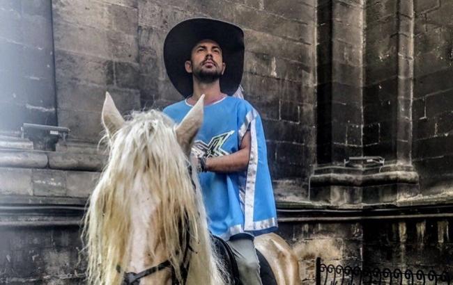 Х-фактор: 9 сезон 4 випуск дивитися онлайн