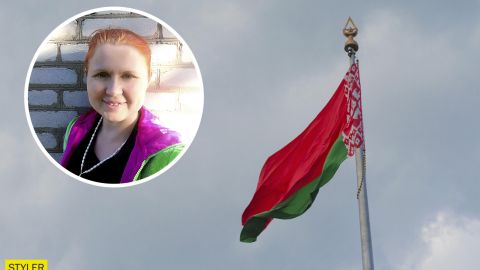 Украинка после операции в Беларуси не может вернуться домой: "как вы могли бросить нас?!"