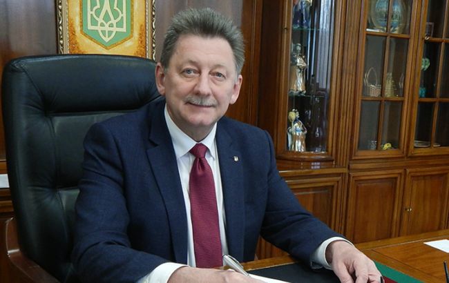 МИД Беларуси вызвал посла Украины: чего хочет