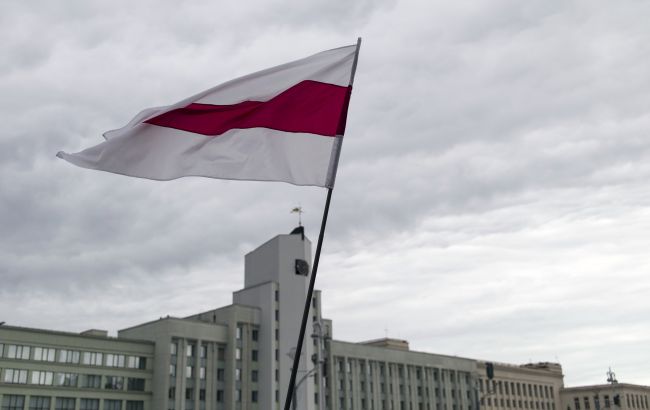 В Мачулищах, неожиданно для горожан, прозвучала воздушная тревога, - Гаюн