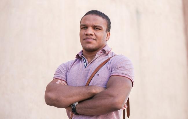 Беленюк перевірив готовність Кличка до майбутнього бою