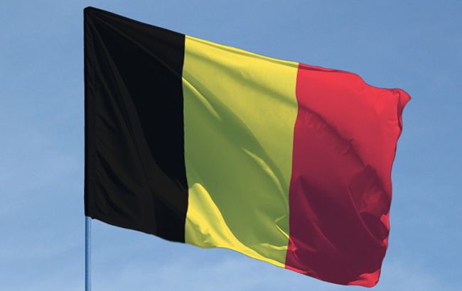 Премьер Бельгии объявил о работе правительства меньшинства