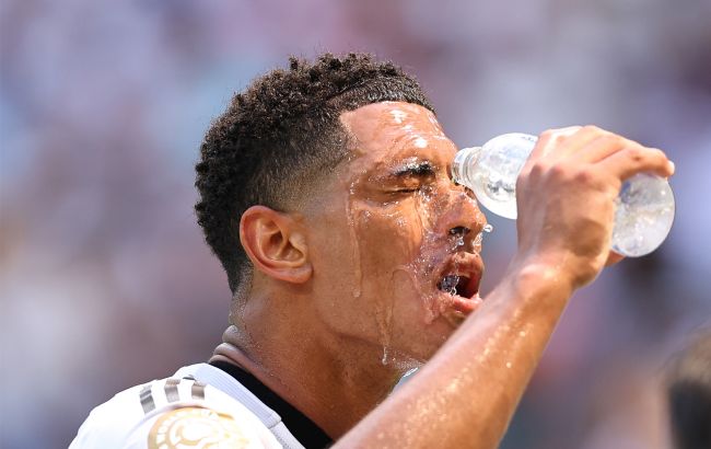 ФИФА предлагают внести важные изменения на ЧМ-2026: какая причина