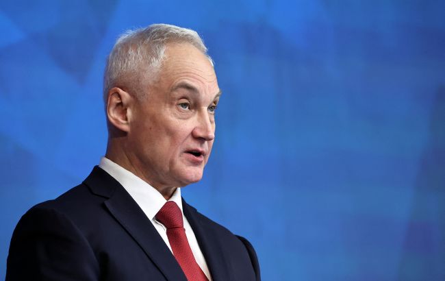 Росія відмовилася від повітряного перемир'я на час візиту посланців Трампа