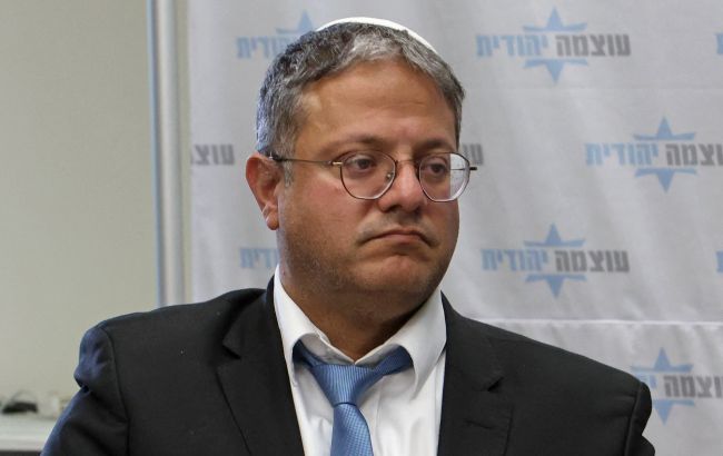 Нетаньяху угрожают кризисом в кабмине из-за плана Трампа по прекращению войны в Газе