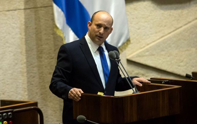 В Израиле готовятся к пятым за три года выборам в парламент