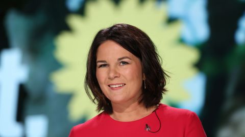 Глава МЗС Німеччини летить до Києва. Обговорить агресію з боку РФ