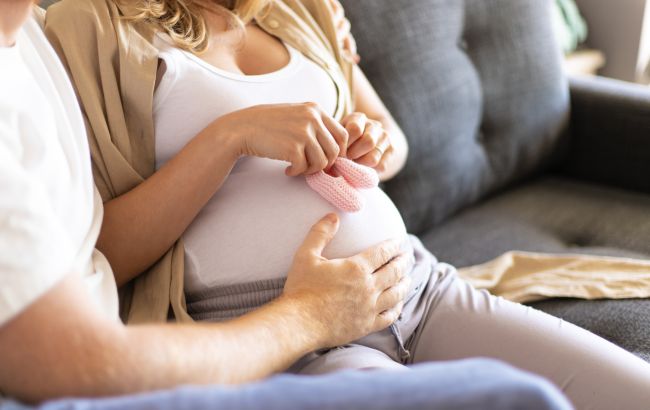 Беременным следует беречь себя от этого заболевания: может привести к выкидышу