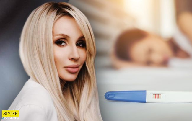 Сұлу қыздар фото және видео арқылы өздерінің сүйкімділігін көрсетеді.