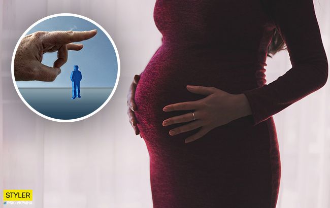 У Києві змусили звільнитися вагітну жінку: деталі скандалу