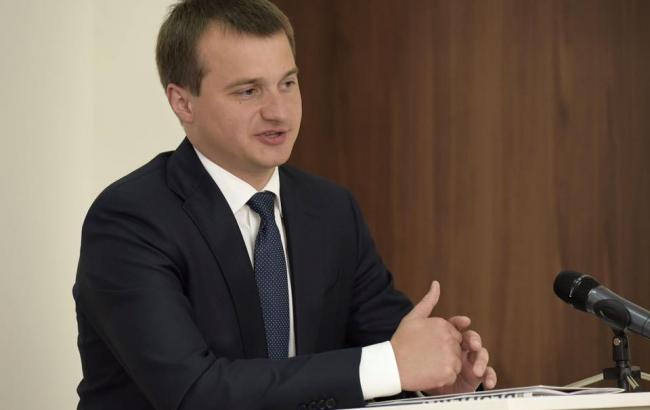 Рада може заслухати звіт уряду наступного тижня, - нардеп