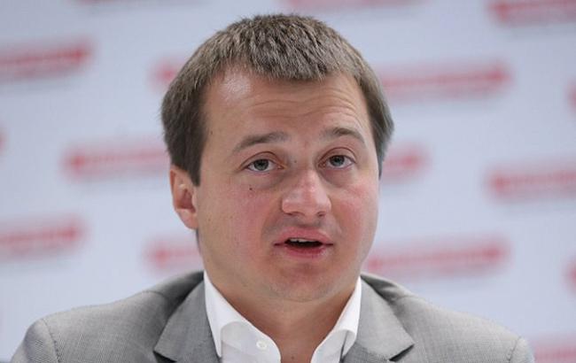 Комітет з питань охорони здоров’я сьогодні розгляне проект держбюджету