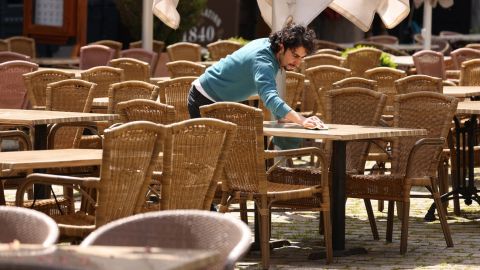 В Австралии коронавирус "Дельта" набирает обороты: карантин объявили несколько штатов