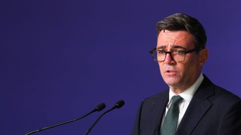 Британія вдарила по Росії масштабними санкціями: хто у списках