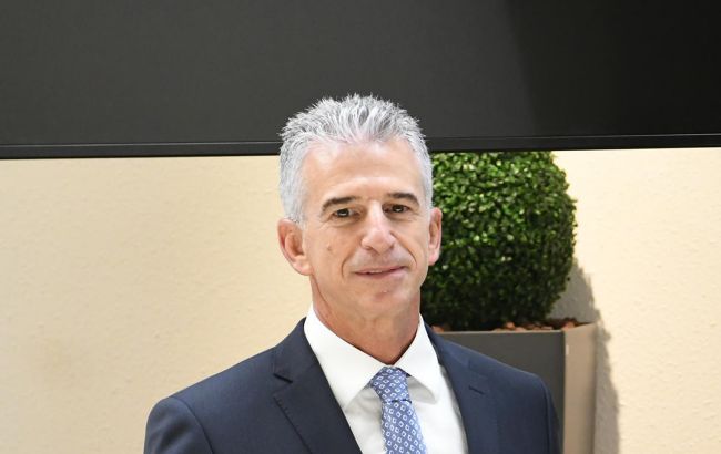 В ЦРУ считают, что Китай может напасть на Тайвань к 2027 году