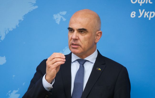 Рада Європи схвалила запуск спецтрибуналу для РФ: скільки країн вже приєдналися