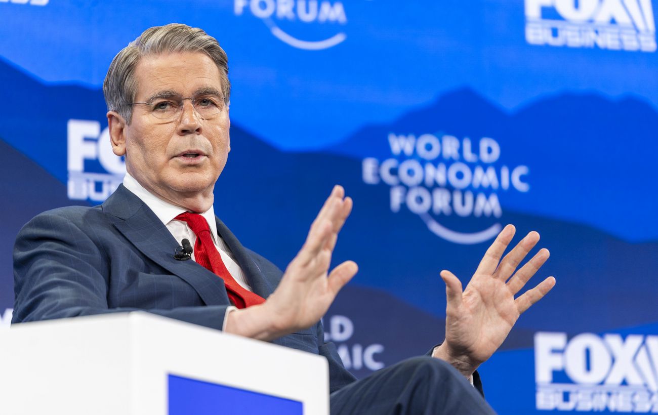 США вдарили санкціями по "тіньовому флоту" Ірану за жорстоке придушення протестів