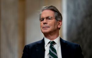 "Послабити Москву в Україні": США попросять Китай скоротити закупівлі російської нафти, - WSJ