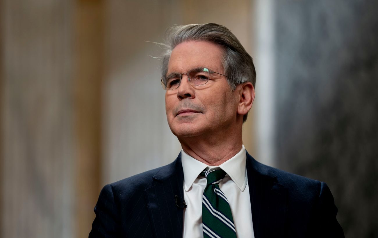 США критикують ідею Франції провести навчання НАТО в Гренландії