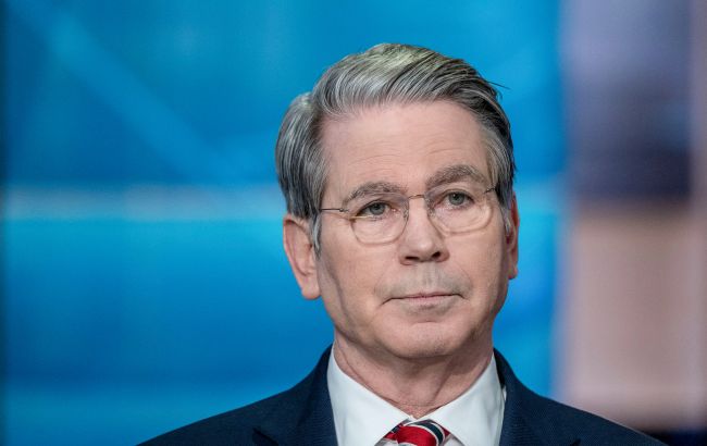 Зависит от результатов Аляски: в США не исключили новых вторичных санкций против Индии