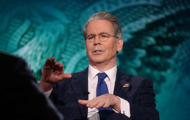 Больше никаких исключений для нефти РФ и Ирана, заявили в Минфине США