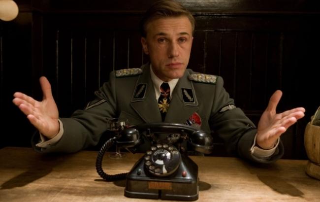 Из-за пропаганды власти Латвии запретили съемки российского сериала