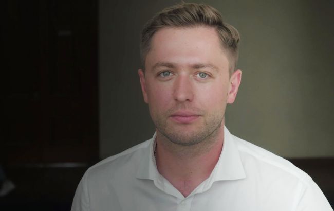 У Зеленського розповіли деталі майбутньої системи гарантій безпеки для України