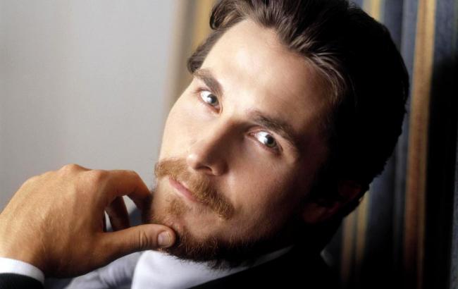 Кристиан Бэйл сыграет Энцо Феррари