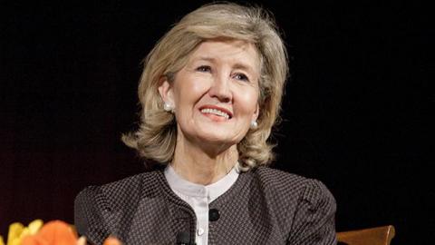 РФ пытается переманить на свою сторону Турцию, чтобы дестабилизировать альянс, - постпред США при НАТО