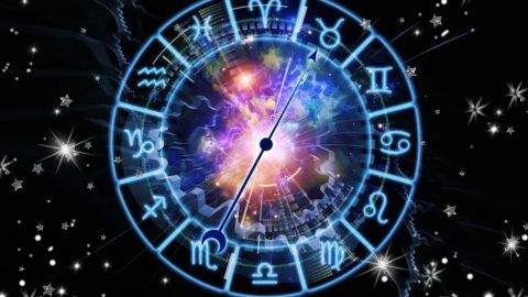 Ці знаки Зодіаку доб'ються неможливого в кінці квітня: Глоба назвав трьох щасливчиків!