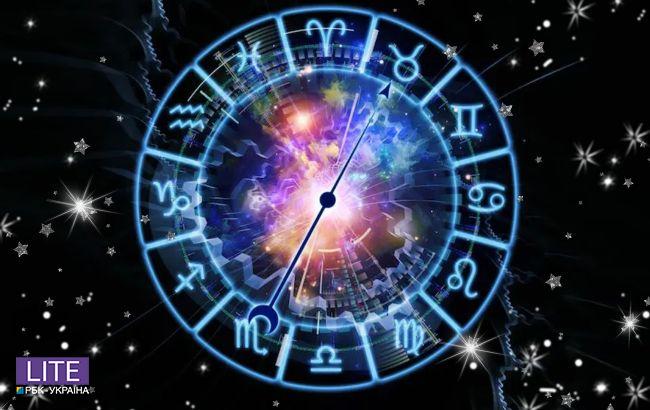 Эти знаки Зодиака добьются невозможного в конце апреля: Глоба назвал трех счастливчиков!