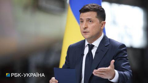 Наступного тижня офіційно призначать прес-секретаря Зеленського, - джерело