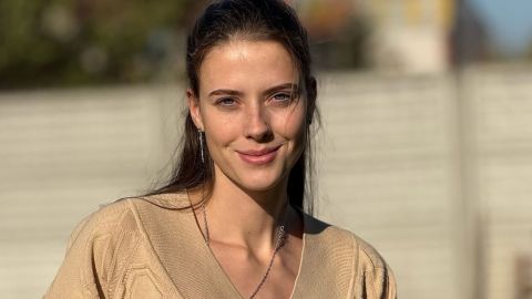 Стало известно, сколько денег Ярослава Магучих заработала за год