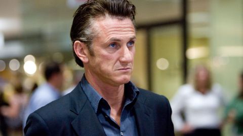 Наполненные смыслом истории. Фильмы для тех, кто любит анализировать и рефлексировать