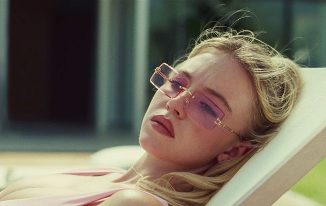 Названо імена найпопулярніших зірок 2024 року за версією IMDb