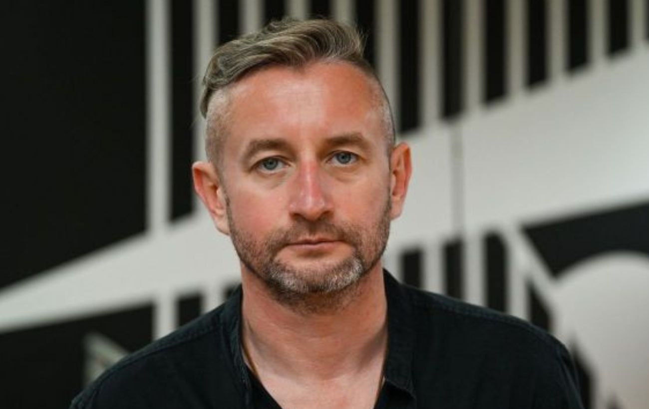 Армян әйелімен үйдегі порно видеолар