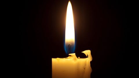 Помер легендарний актор з "Друзів": перші подробиці