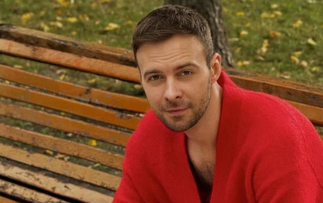 Барських відповів, чому не збирається давати концерти найближчим часом: "Найголовніша трансформація"