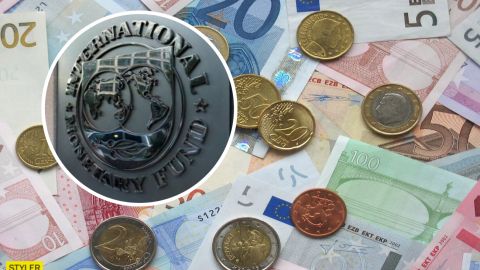 Скільки потрібно часу, щоб відновити економіку після карантину: прогноз