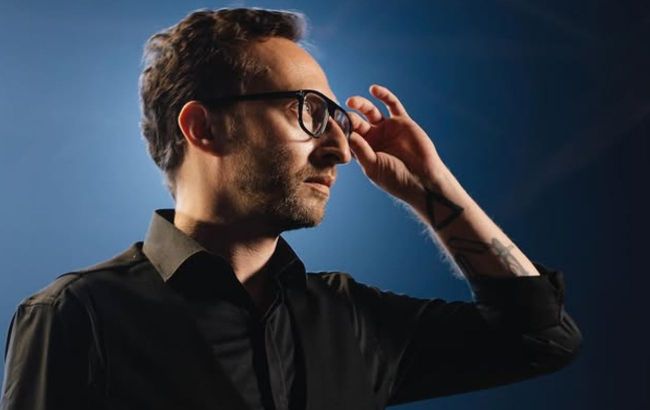 Крупін після заяви про добровільну мобілізацію пояснив, чому ще не служить