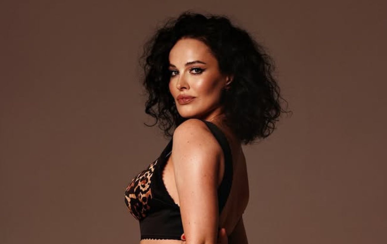 Украинадағы онлайн секс