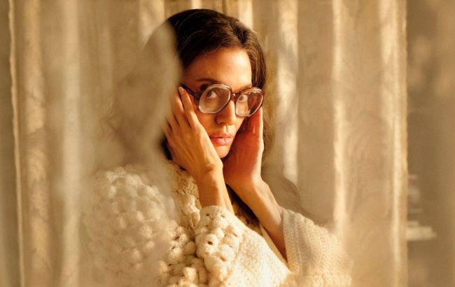 Яркие фильмы 2024 года, которые вы могли пропустить. Они удивляют персонажами и сюжетами