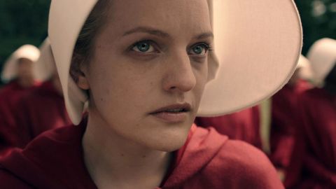 Сериалы, сюжет которых начинается с конца. Распутывайте эти истории шаг за шагом