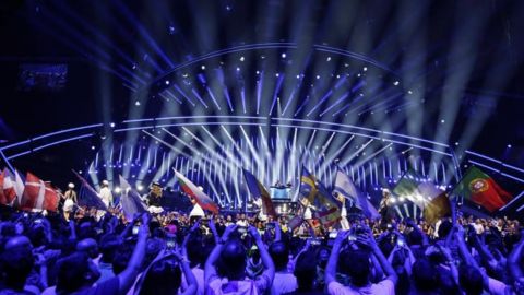 Євробачення 2020: де і коли дивитися фінал шоу