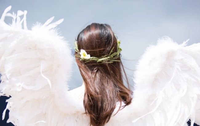 4 знаки Зодіаку, які повинні довіряти своїм янголам-охоронцям, щоб краще жити