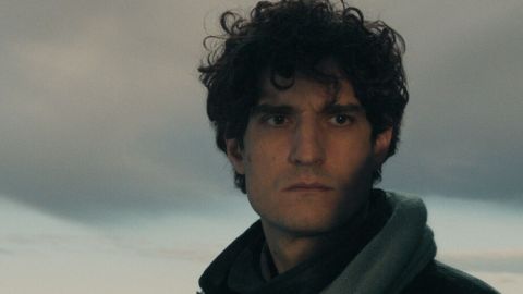 "Сент-Экзюпери" и еще 5 фильмов о писателях, которые надо посмотреть всем